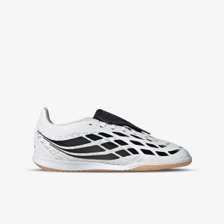 adidas PREDATOR CLUB FT IN SALA J 