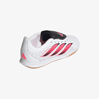 adidas PREDATOR CLUB FT IN SALA J 