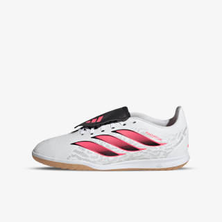 adidas PREDATOR CLUB FT IN SALA J 
