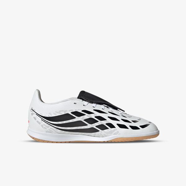 adidas PREDATOR CLUB FT IN SALA J 
