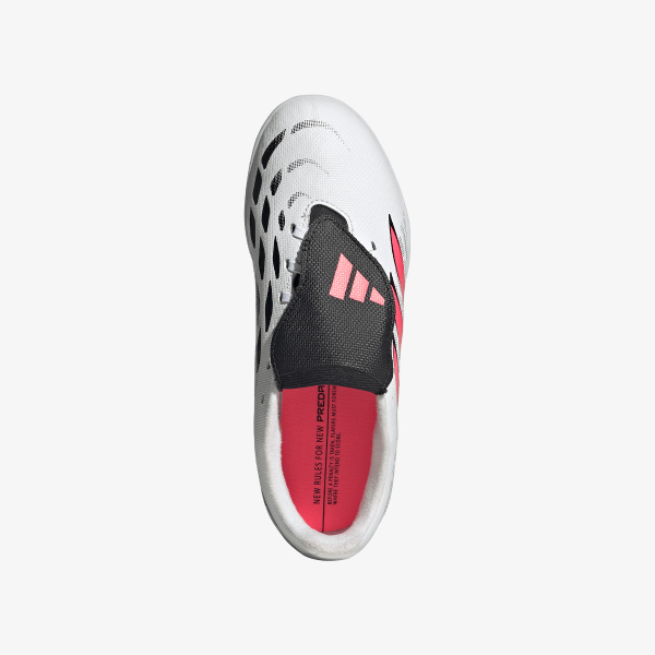 adidas PREDATOR CLUB FT IN SALA J 
