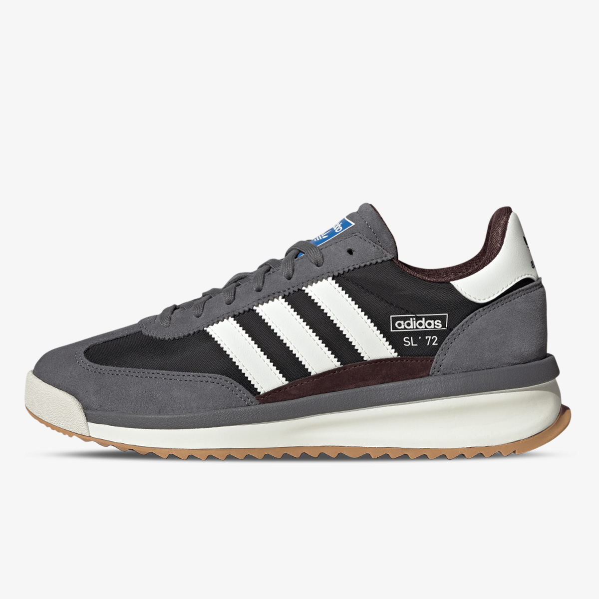 adidas SL 72 RTN 
