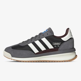 adidas SL 72 RTN 