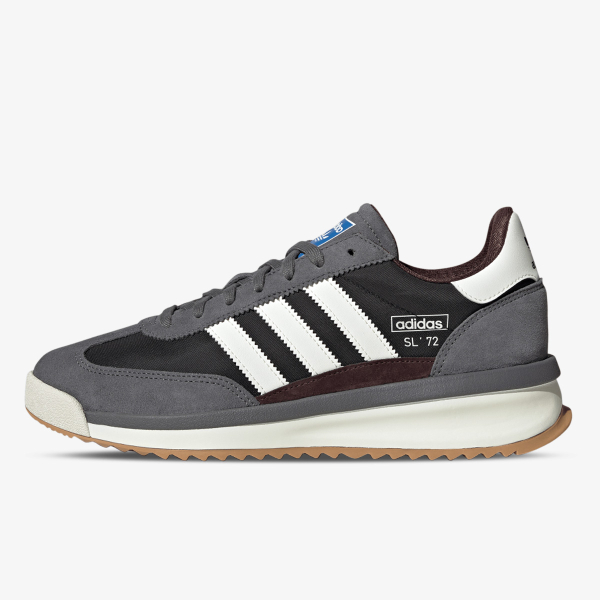 adidas SL 72 RTN 
