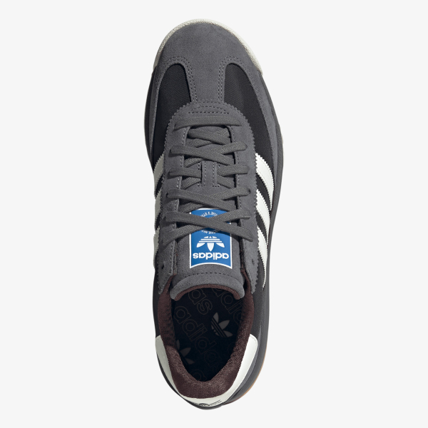adidas SL 72 RTN 
