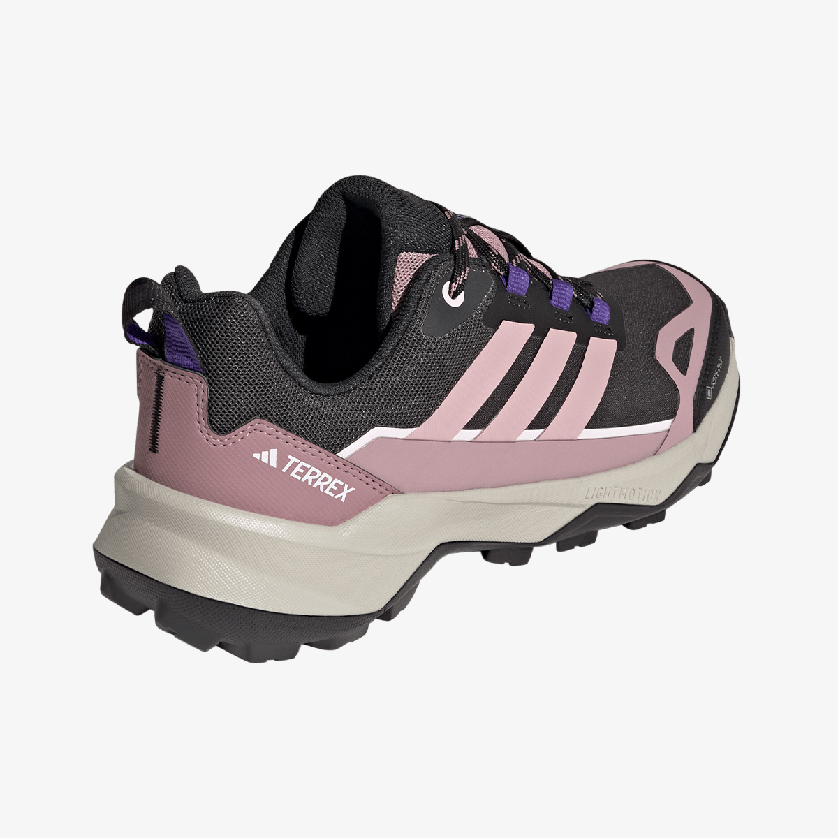 adidas TERREX SKYCHASER AX5 GTX W 