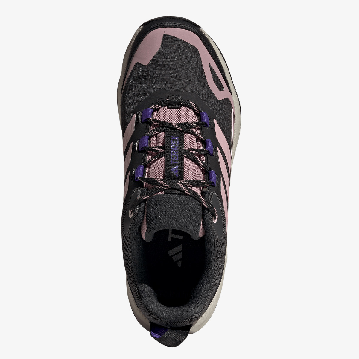 adidas TERREX SKYCHASER AX5 GTX W 