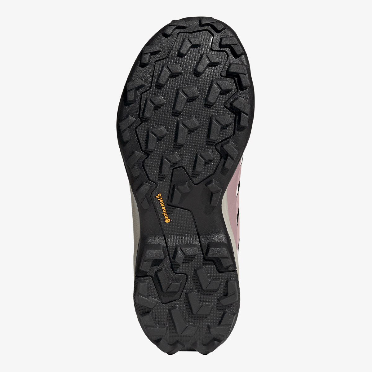 adidas TERREX SKYCHASER AX5 GTX W 