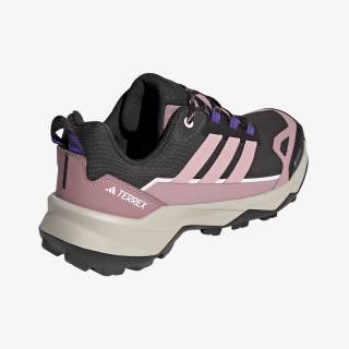 adidas TERREX SKYCHASER AX5 GTX W 
