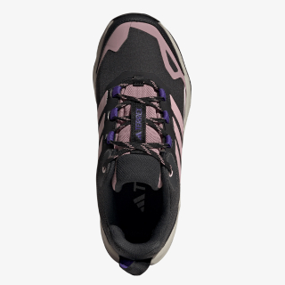 adidas TERREX SKYCHASER AX5 GTX W 