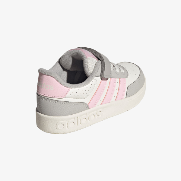 adidas BREAKBASE C 