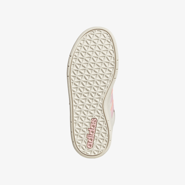 adidas BREAKBASE C 