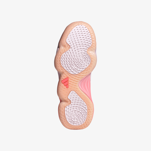 adidas Courtstabil W 