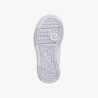 adidas TENSAUR SPORT 3.0  CF K 