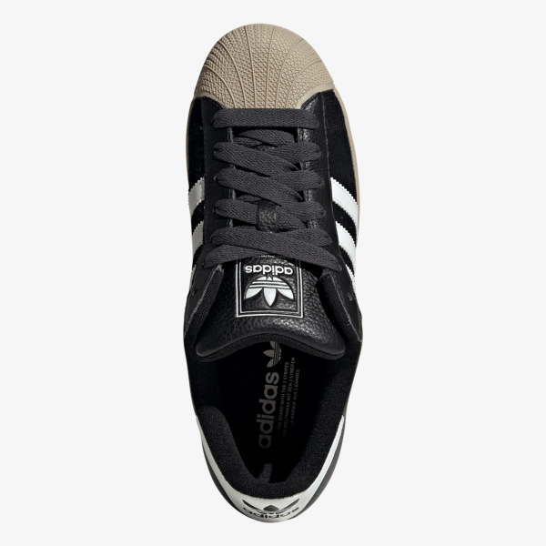 adidas SUPERSTAR II 