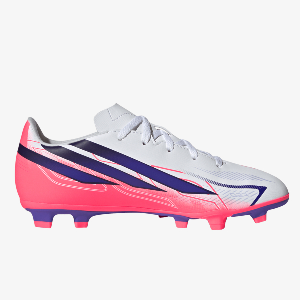 adidas F50 HYPERFAST CLUB FG/MG J 