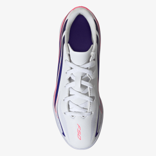 adidas F50 HYPERFAST CLUB IN J 