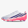 adidas F50 HYPERFAST LEAGUE FG J 