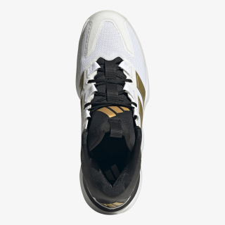 adidas Courtstabil M 