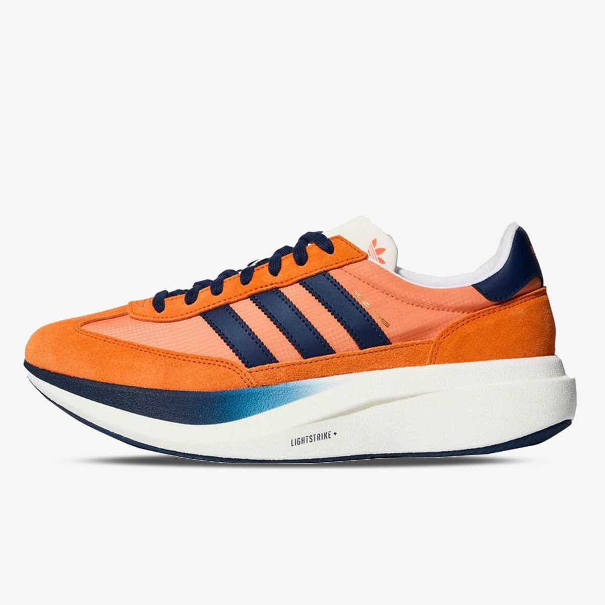 adidas SL 72 Pro 