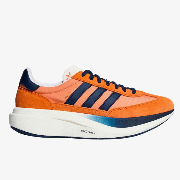adidas SL 72 Pro 