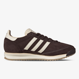 adidas SL 72 RS 