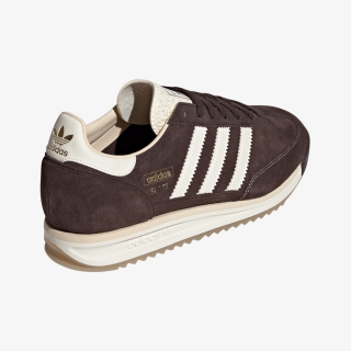 adidas SL 72 RS 