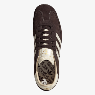 adidas SL 72 RS 