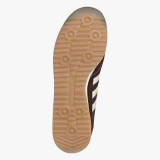 adidas SL 72 RS 