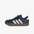 adidas VL COURT 3.0 EL C 