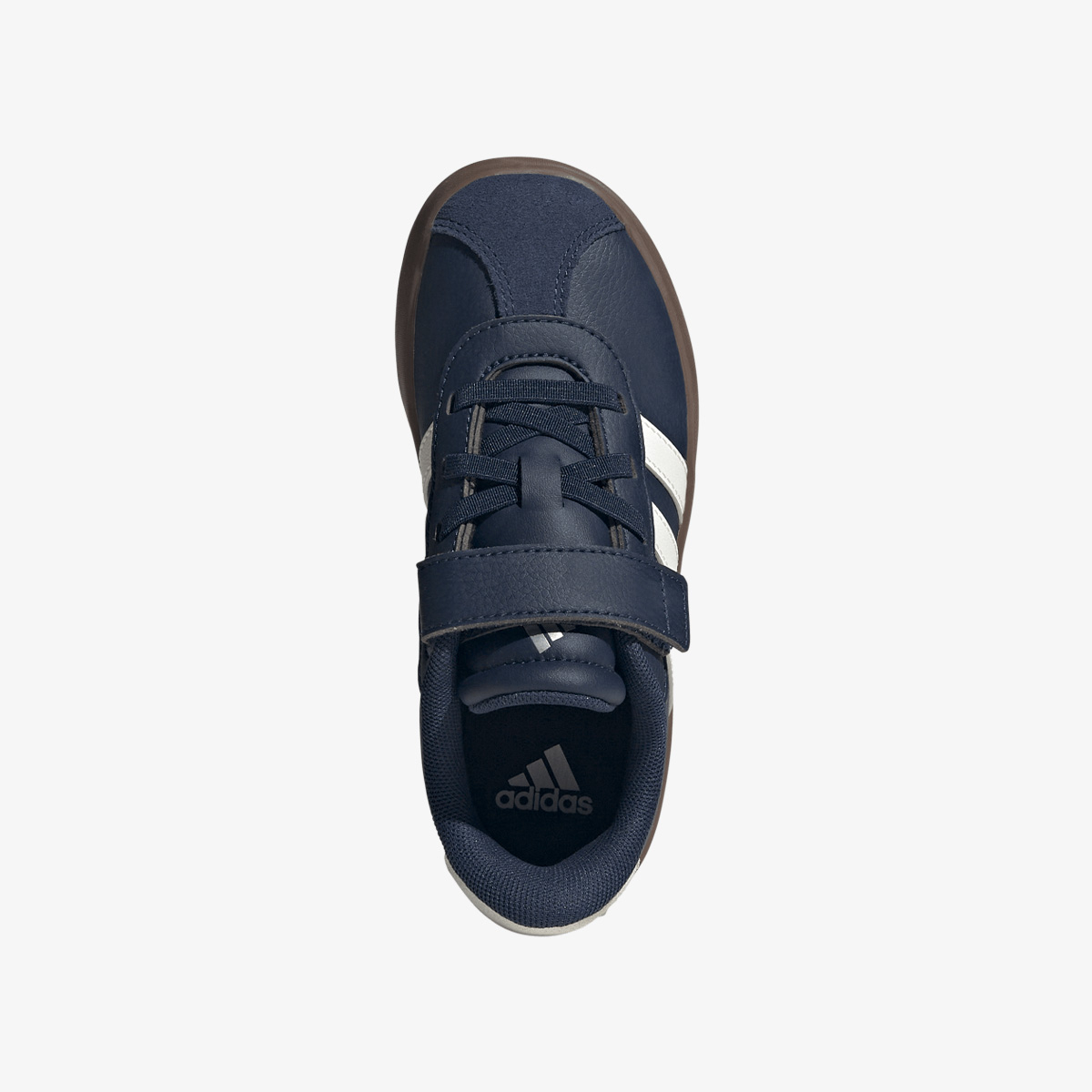 adidas VL COURT 3.0 EL C 