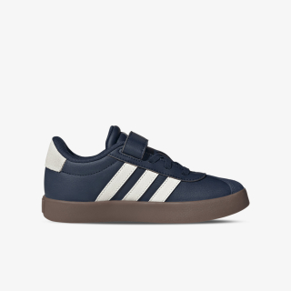 adidas VL COURT 3.0 EL C 
