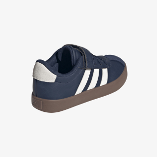 adidas VL COURT 3.0 EL C 