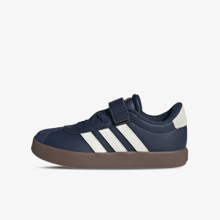 adidas VL COURT 3.0 EL C 
