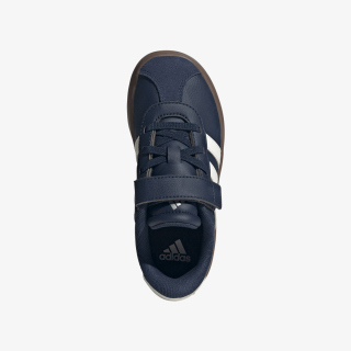 adidas VL COURT 3.0 EL C 