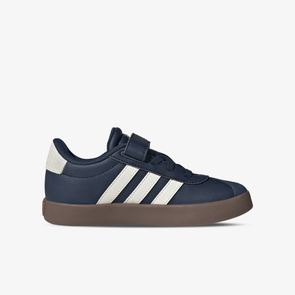 adidas VL COURT 3.0 EL C 