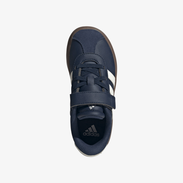 adidas VL COURT 3.0 EL C 
