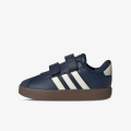 adidas VL COURT 3.0 CF I 