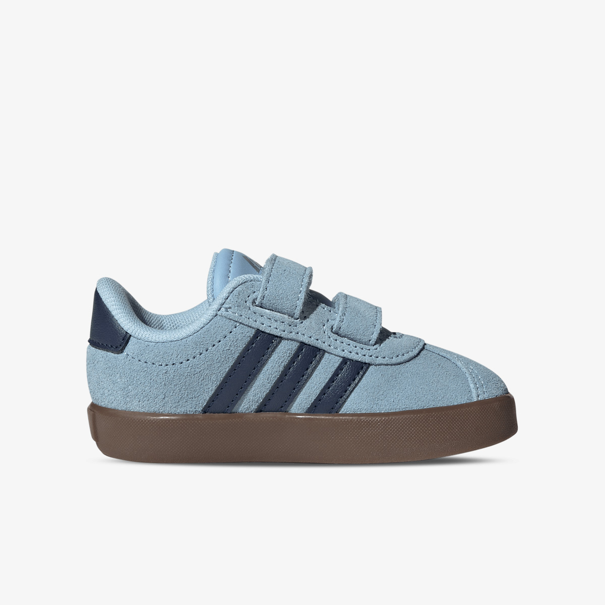 adidas VL COURT 3.0 CF I 