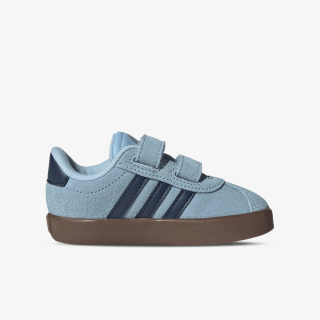 adidas VL COURT 3.0 CF I 