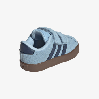 adidas VL COURT 3.0 CF I 