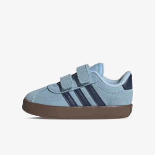 adidas VL COURT 3.0 CF I 