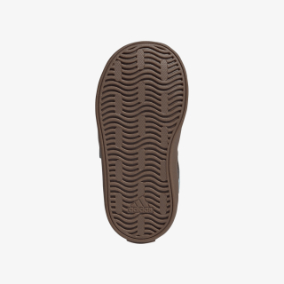 adidas VL COURT 3.0 CF I 
