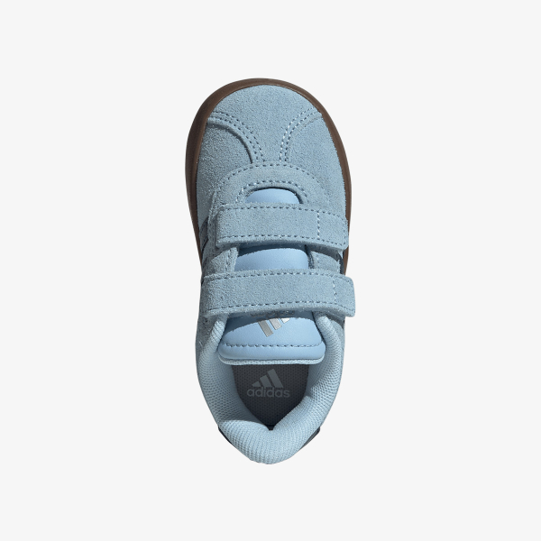 adidas VL COURT 3.0 CF I 
