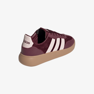 adidas BARREDA DECODE LUX 