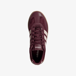 adidas BARREDA DECODE LUX 