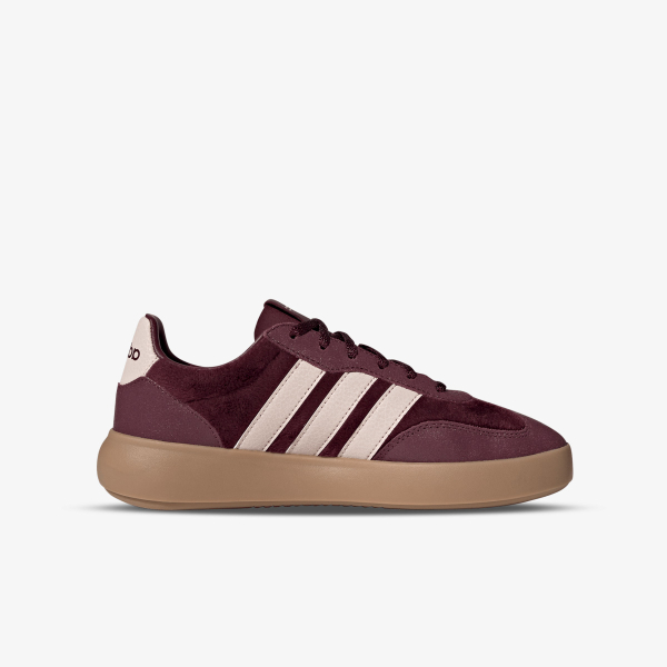 adidas BARREDA DECODE LUX 