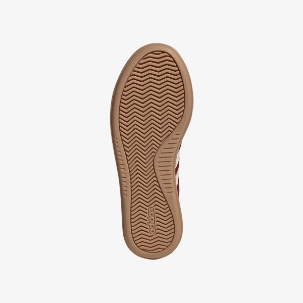 adidas BARREDA DECODE LUX 