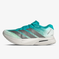 adidas ADIZERO BOSTON 13 M 