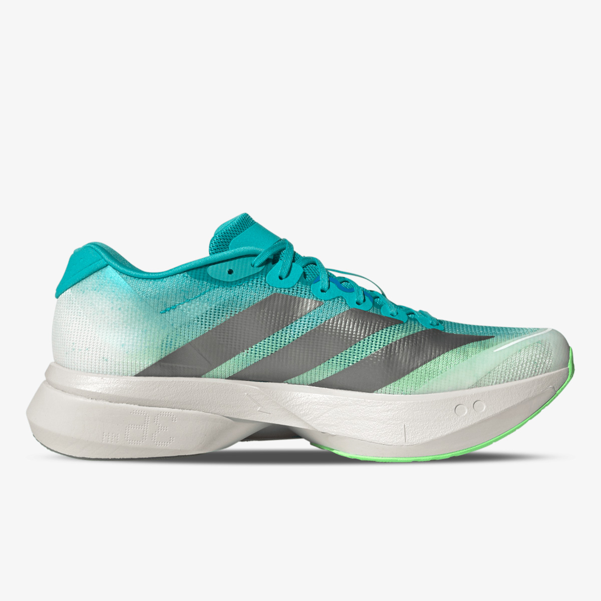 adidas ADIZERO BOSTON 13 M 